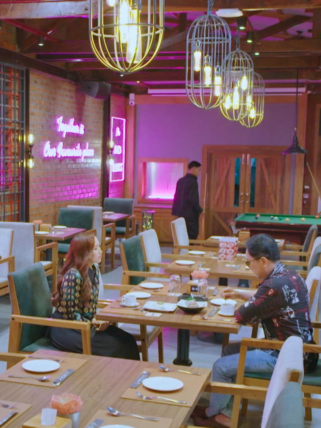 ဘယ်လိုတောင်းပန်ရမှန်းတောင်မသိဘူး... ❄️ မြူနှင်းတို့ ထာဝရဝေ   🕖 7:00PM   📝 Mon-Fri   📺 Watch On MRTV-4   #MRTV4   #PyonePlay   #FGSeriesProduction  #မြူနှင်းတို့ထာဝရဝေ   #MarlarmyaingGroup #တောင်သူတိုင်းအတွက်မာလာမြိုင်   #ရှင်မွေလ #ဘုန်းရှိန်ခန့် #ယမုံမြင့်မြတ် #ဂရိတ်ချမ်း #သံစဉ်ဆည်းဆာ #အဲဝေသာ #ဟန်ထက်စံ #မှူးသီဟသူ #မင်းမြတ်သုခ #နေဝန်း #စိုးစံ   #စိုးစံ #ထက်အောင်ထူး #ပိုးသားခင်ခင် #ခိုင်ဇင်သွယ် #အကယ်ဒမီရဲအောင် #Lနေနော် #အကယ်ဒမီချိုပြုံး #အကယ်ဒမီဝါဝါအောင် #ဂွမ်းပုံကြီး   #ဇင်မျိုး #ဇော်ဝင်းမောင်