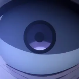 #liriklagu #lyrics #animelyrics #fyp #beranda 