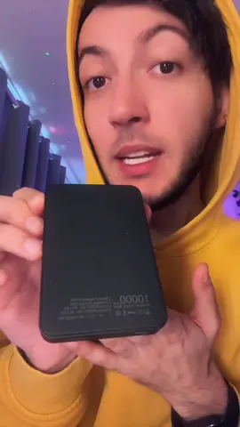 #дует с/ъс @𝐀𝐋𝐈𝐎𝐍 ☑️ #bg #Viral #trend #tiktok 