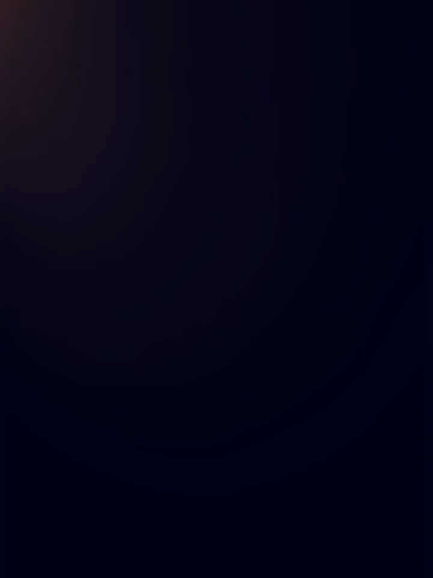 hairs nugraha😋 (order am prem & jasa edit dibio)  #presetalightmotion  #presetdibawah5mb  #presetdibawah5mb🎟️  #presetxml #foryoupage  #masukberandafyp  #aldiseptyn🥀 #sadvibes🥀  #djharisnugraha #aldixzprst  #fyppviralllシ #slemexteam