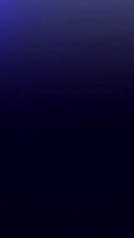 #fyppppppppppp 