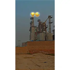 #sekiking👑 #viralvideo #foryoupage #trending #flypシ 