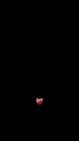 #CapCut 