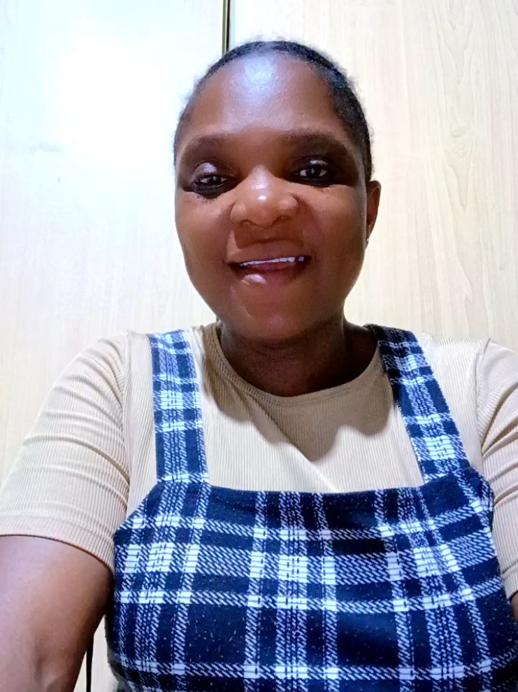 timbovonesana madzimai #zimtiktokers🇿🇼🇿🇼🇿🇼 #southafrica 