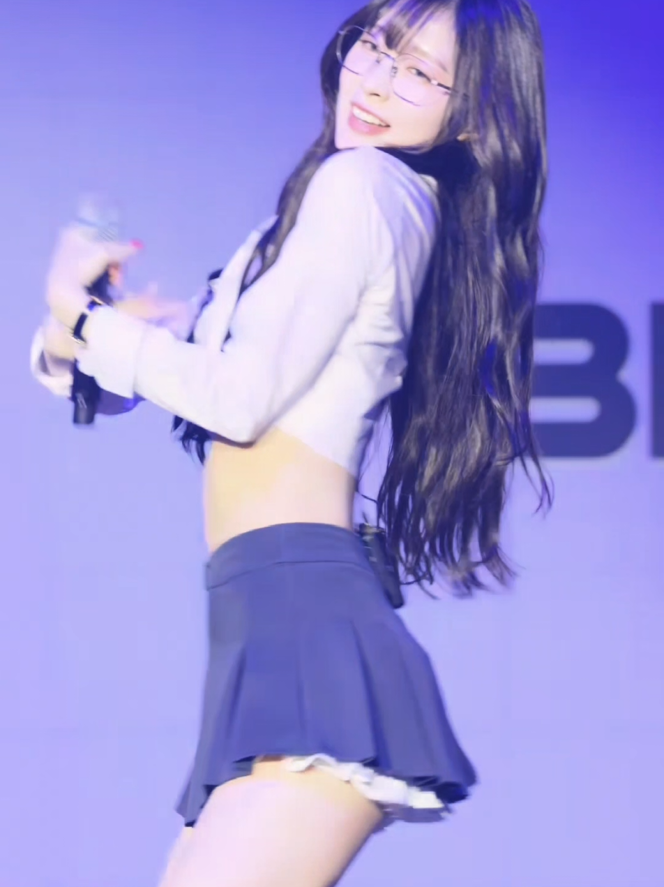🥰아린🥰