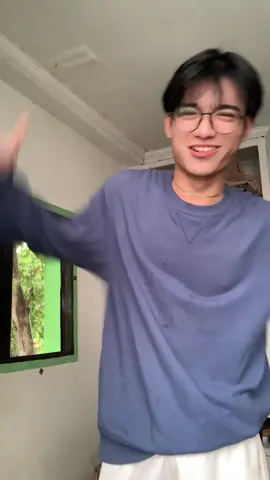 Dribble muna before shooting🏀