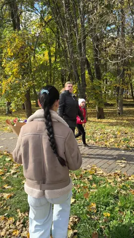 Наша адреса:Лесіва 3