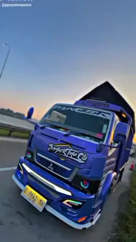 #fyppppppppppppppppppppp