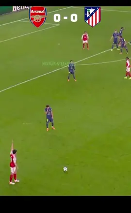 #championsleague #arsenal 