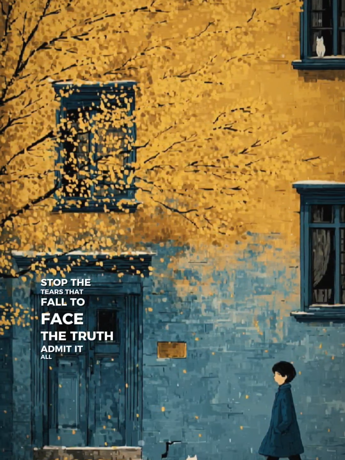 how can I forget you... #nhachaymoingay 