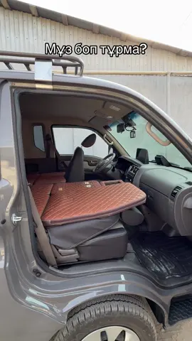 Машина сатылмайды сразу айтайн) #fypシ゚ #almaty 