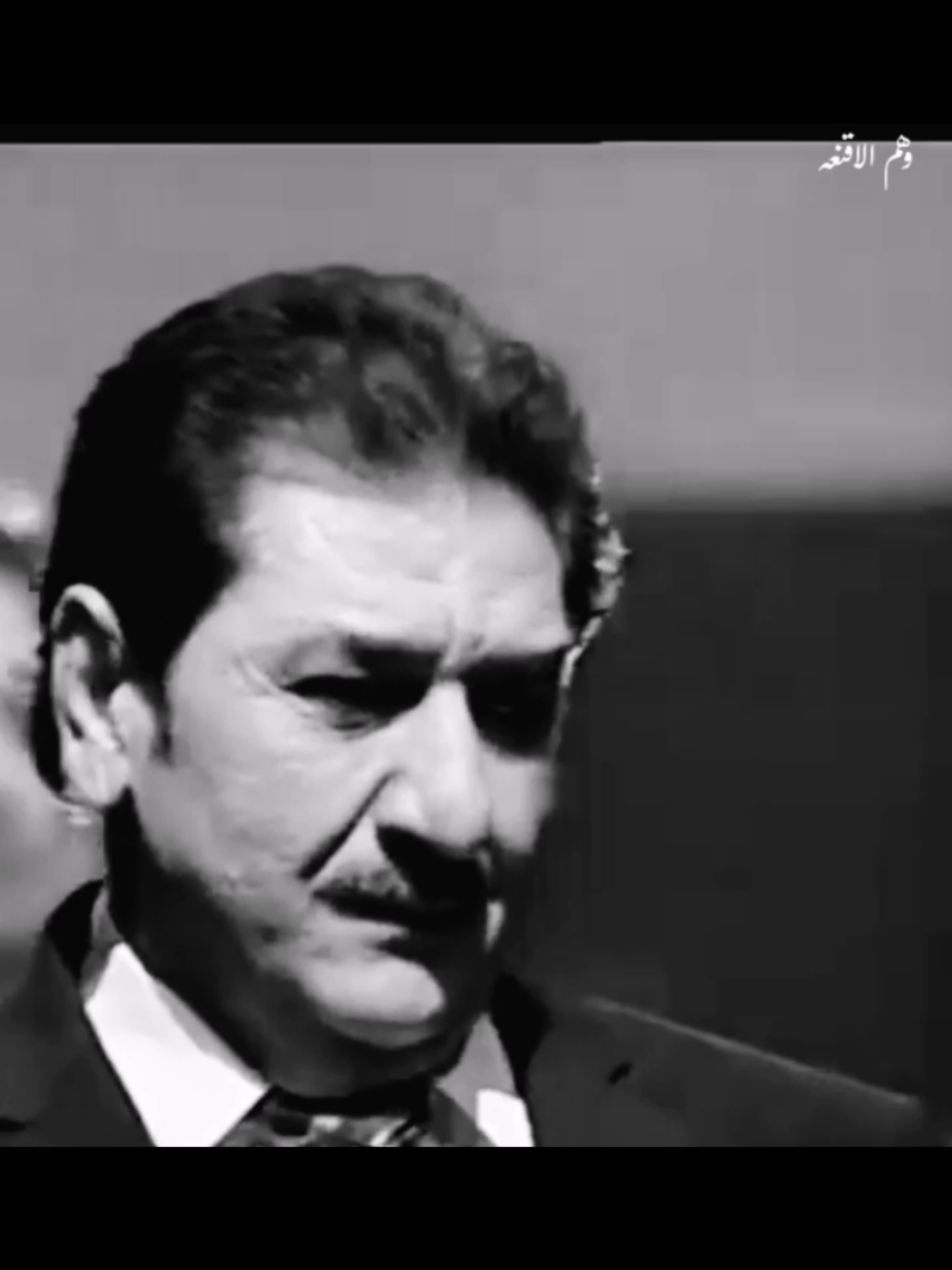 #كريم___منصور  موال/سافرت 