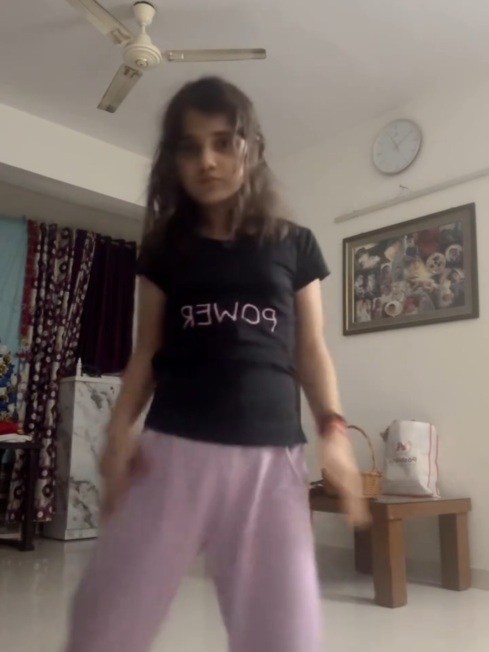 try again 😂😊😊@NATASHAH 💃🏻 #viral #fyppppppppp #foryoupage #fypp #foryou @Official TikTok Affiliate ID @. 