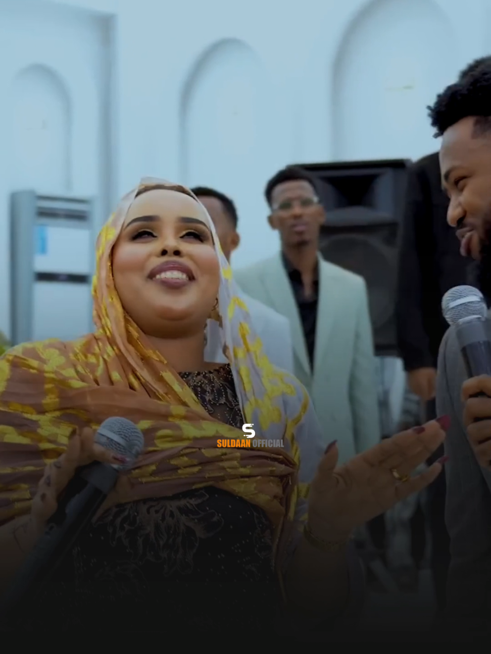 #CapCut dayax iyo shaadiyo sharaf #muqdishotiktok #somali #hargeisa #somaliland @Dayax Dalnuurshe @Shaaadiyo_ Sharaf02 