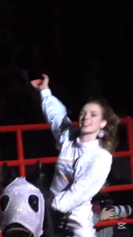 #views #sudio070 #foryou #viral #song 