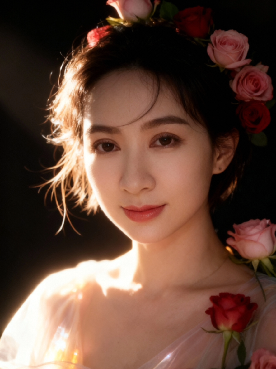 #CapCut Bạn hãy cho đi những điều tốt đẹp bạn sẽ nhận được những cái tốt đẹp hơn.