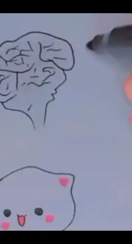 بےشرم کہیں کے 😁😁😁