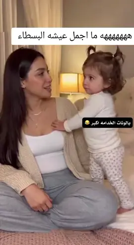 #تصميم_فيديوهات🎶🎤🎬 #صنعاء_تعز_عدن_اب_ذمار_حجة_حضرموت 