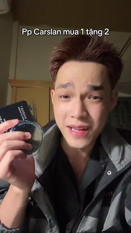 #TikTokAwardsVN #cuocduanhasangtao #chiendichnhasangtao #salegiuathang #xuhuong2025 