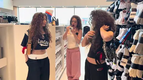 (FULL VIDEO) Kalogeras Sisters GO PROM SUIT SHOPPING FOR NOAH! #kalogerassisters #sundaykalogeras #demitrakalogeras #elianakalogeras #noahrisling 