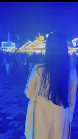 ❤️❤️❤️❤️❤️