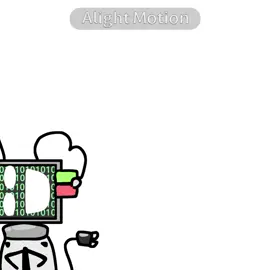 первый видео на дод, ВАУ #dieofdeath #badware #killdroid #fyp #нублин 