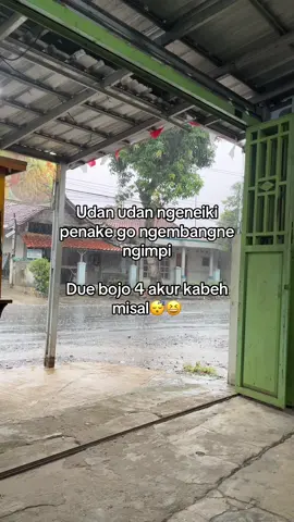 Semua berawal dari mimpi #story #xzcyba #baksomaskicil 