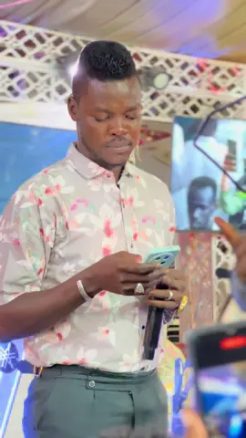 #الفنان ابو العايله #بورتسودان_البحر_الأحمر_السودان🇸🇩 #مشهير_تيك_توك_مشاهير_انستقرام #جخو،الشغل،دا،يا،عالم،➕_❤_📝✌️🌍🦋 #الشهب_الصيني_ماله_حل😂😂 