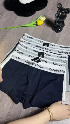 Trả lời @Phú Việt 91 sịp Boxer nam thun lạnh cao cấp kelvin #sipnam #quanboxer #sipduinam #xuhuong #viral  @NHƯ TẠP HÓA  @NHƯ TẠP HÓA  @NHƯ TẠP HÓA 