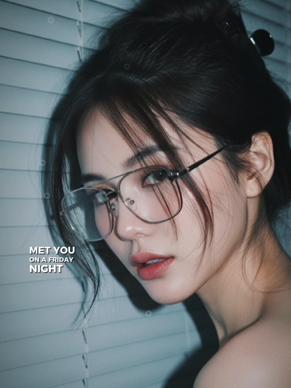 Met you on a friday night... #nhachaymoingay #Cinderella #CapCut #เธรดเพลง #ฟีดดดシ 