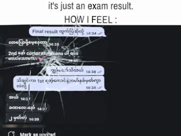 I was machine  #fyp #foryou 