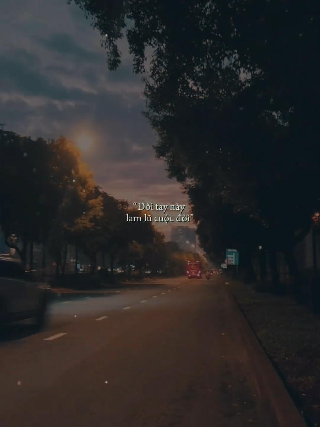 #foryou #nhạcchill #fyp #tâmtrạng 