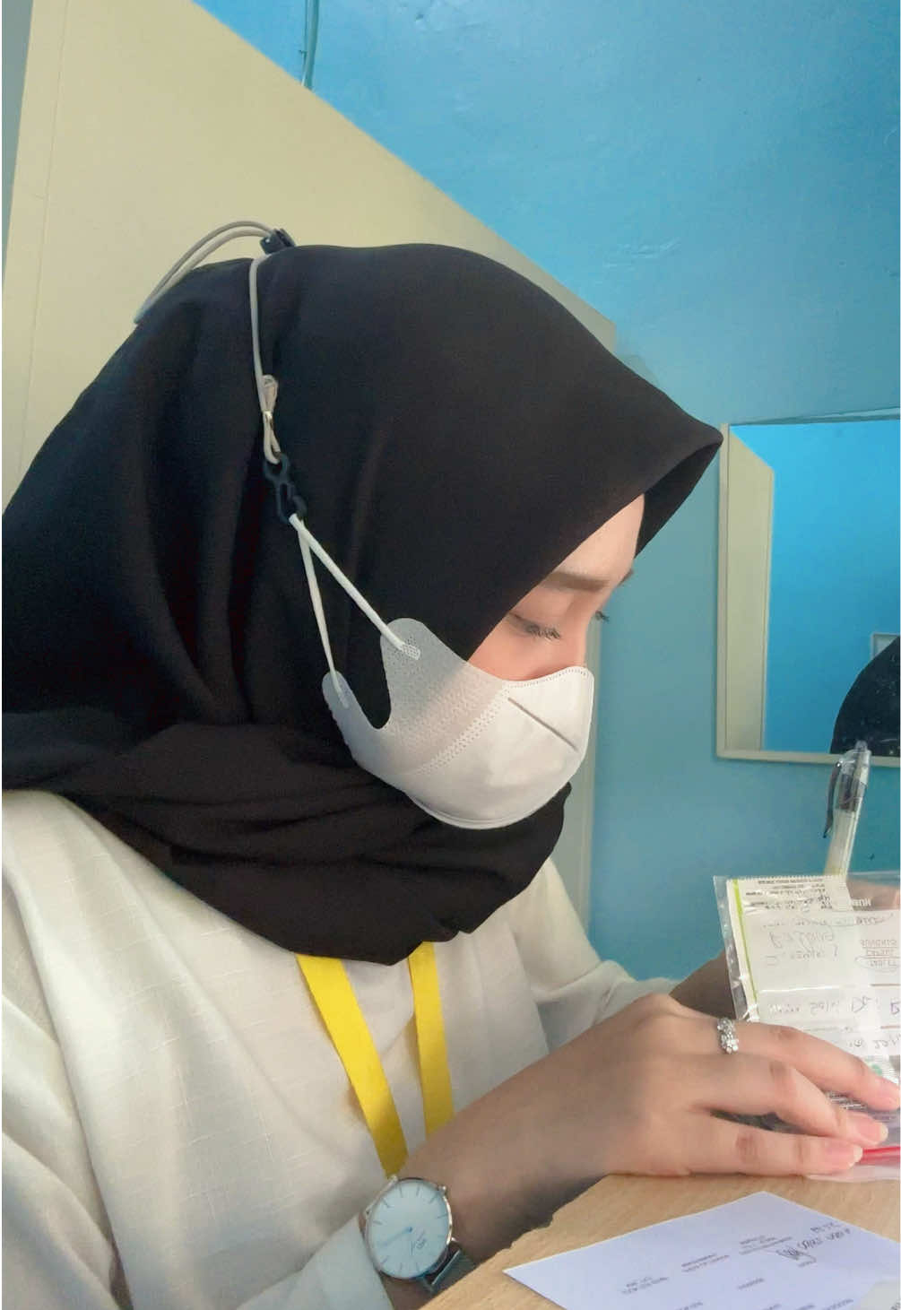 lasttt pkpa 🤯 #pkpaapoteker #pkpa #puskesmas 