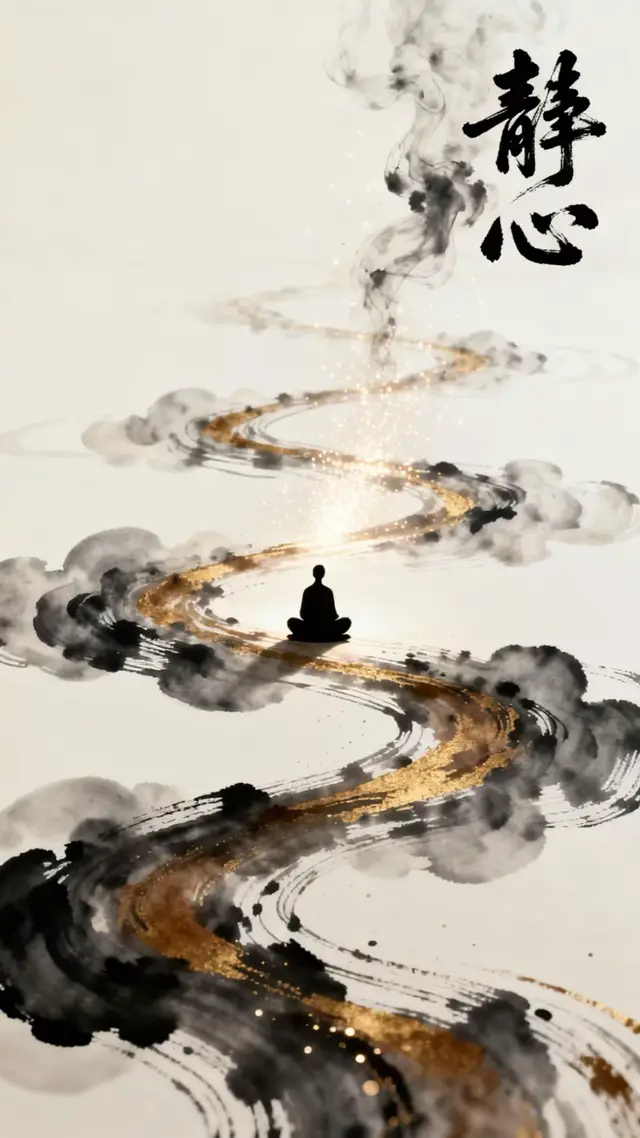 Anh em có nhu cầu hình nền chủ đề gì thì để lại dưới comt nha #xuhuong #fyp #hinhnendienthoai #phongthuy 