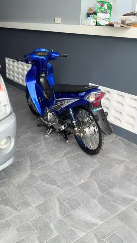 #ลีฟอะไหล่_Brandname❤️🏁 #โกดังบัง👳🏻‍♂️ #เวฟโรงเป็ด💯🦆 