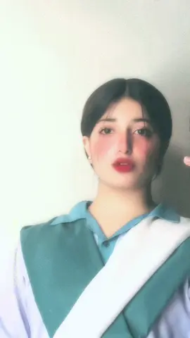 😭💗.                                                                  #sarah #islamabad #fyp💗🎀♥️🥹 
