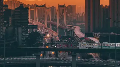 Lần Cuối  #nhachaymoingay #karik 