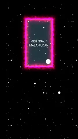 ra sdo ngaji udn og #masukberanda #fypage #sardung #sb #bcaxyz 