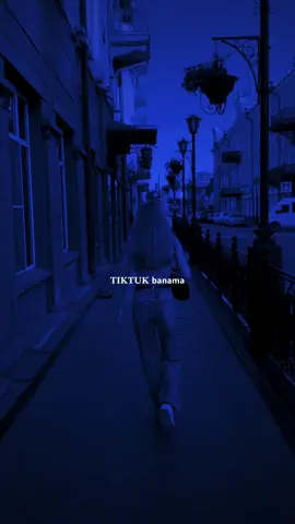 مهم يطيح 👌🏻 |اعادت نشر محظور. 🤝🏻 #ترند #تيك_توك #بنما #تصميم_فيديوهات🎶🎤🎬 #fypシ゚viral  @بـنماَ | banma 🖤🥷.  @بـنماَ | banma 🖤🥷.  @بـنماَ | banma 🖤🥷. 