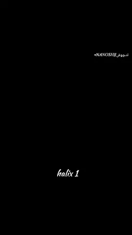 ومشقل قلبي بنار🌝❤️‍🔥 #الفنان_مازن_عساف #جانو_سيدو #الزعيم_مازن_عساف_جانو_سيدو✨🔥 #ننوش🌝🖤 #الزعيم_مازن_عساف 