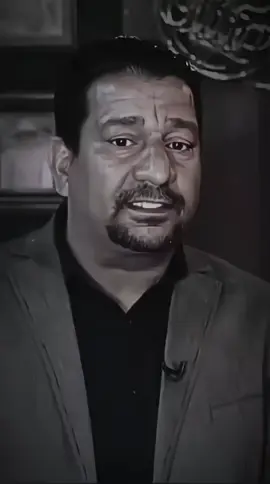 الذكرى السنوية الرابعة للغائب الحاضر سمير صبيح💔🥺#شاعر العراق رحمك الله ابا علي 2021/10/22