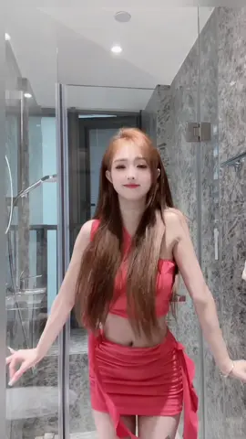 #trendding_video #top1 