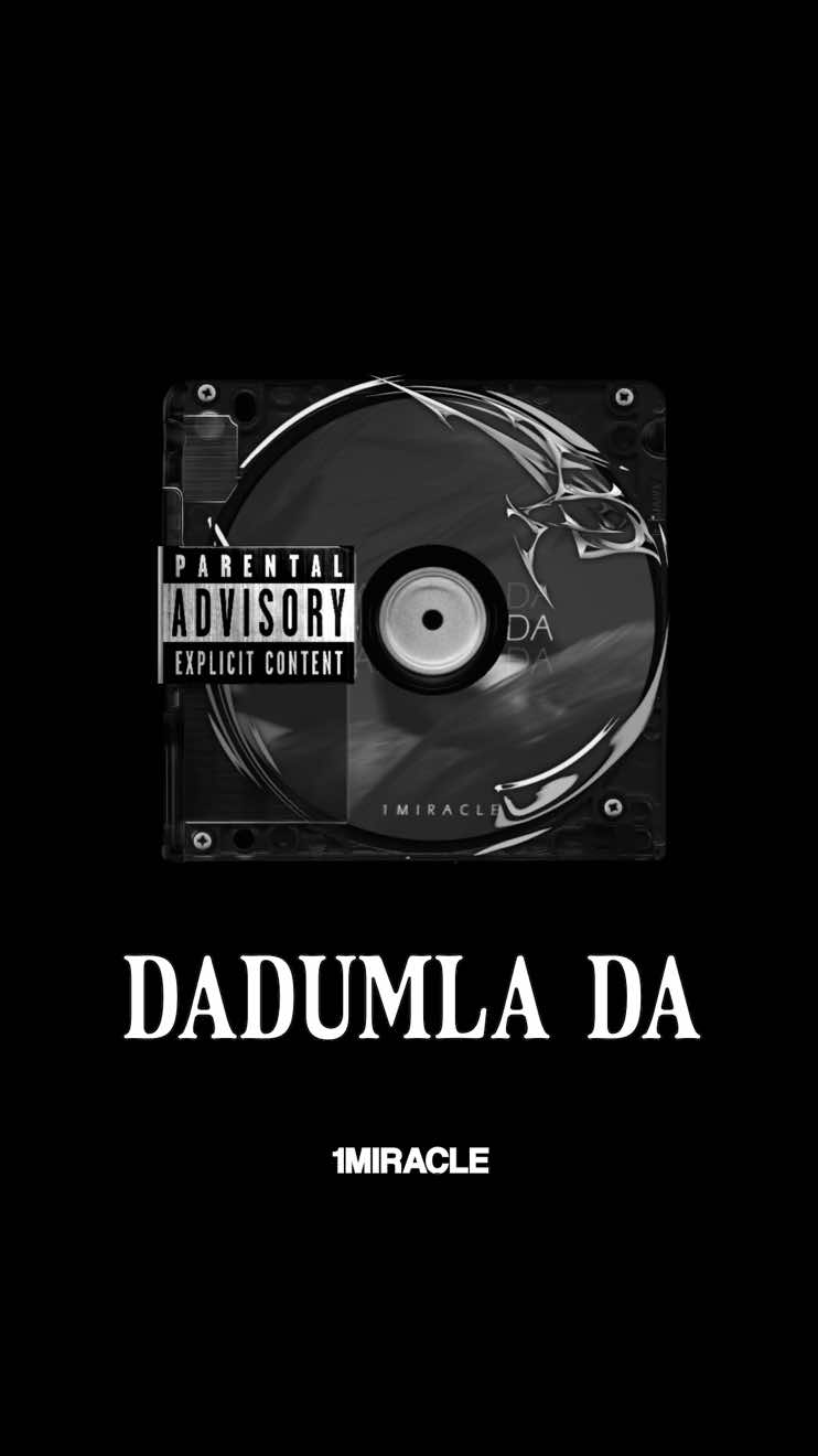 made in romania >>> #dadumlada #1miracle #lonutcercel #lyrics #foryoupage 