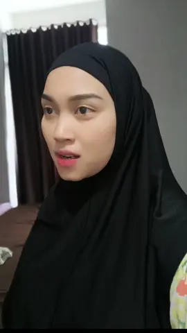 Hanya ibu Yg anaknya 