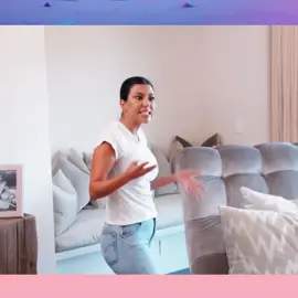 Kim Kardashian Season 18 Recap | Countdown to KUWTK | Keeping Up With The Kardashians  
 #KimKardashian #KUWTK #KeepingUpWithTheKardashians #Season18 #RealityTV                
