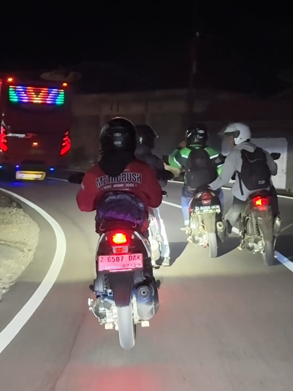 #beatesp #espgank #royaltyk44 