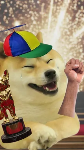 ทำคลิปแทบตาย ความหมายเม้นแรก #niko25 #fyp #p #เรื่องเล่า #fyppppppppppppppppppppppp 