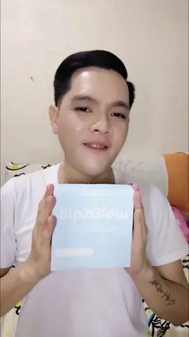 Glow on the go? Sip2Glow  Advanced Brightening Drink mo na yan....  #sip2glow #glutathione #beautyph 