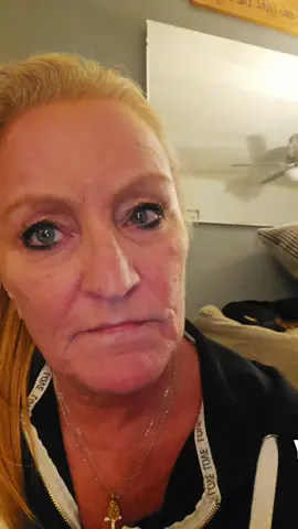 When I say my kids are my life,  I mean they are my everything!  One baby daddy of 2 Amazingkids, 2 kids that God meant for me to have!  I advocate for adoption!  Every child deserves love!