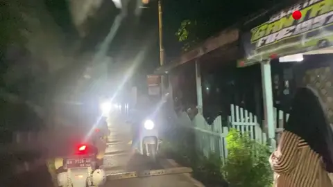 makasih kepercayaan nya kepada BANUA RESCUE Tuk membantu Olah tkp @Opsnal macan resta @Bang Leman 19 
